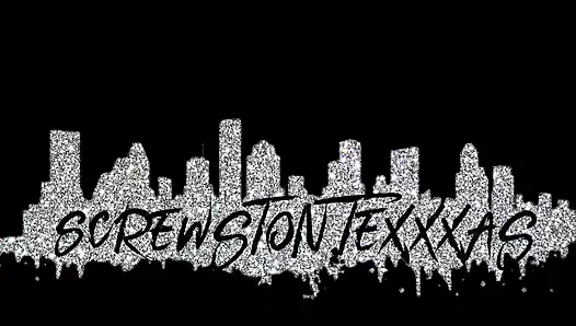 Скажи Hiiiii ToxxxiicBarbiie из Техаса