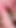 Shaking and Pulsating POST ORGASM Blowjob! Close Up MESSY Sucking | Clip 1