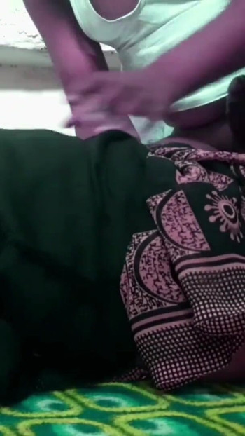 Iconic moment from "Enjoyed sister-in-law's search mast wali chudai"