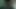 Indian Desi Gay Ghush Village Nature Body massage with big size Cock Handjob masturbation in room by Assamsexking