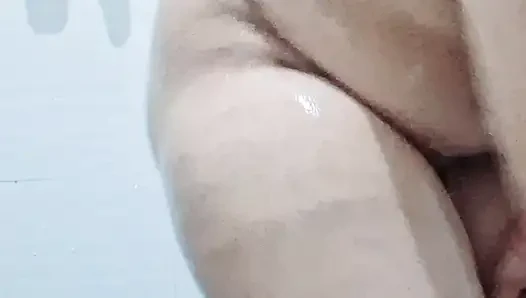 #pornhub #porn #sexy #memes #sex #brazzers #love #model #pornstar #meme #dankmemes #instagood #hot #pornstars #onlyfans #funny