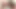 8teenhub - ashley lovebug dan maddy rose - manis dan sensual