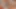 Split-Screen-Porno-Zusammenstellung