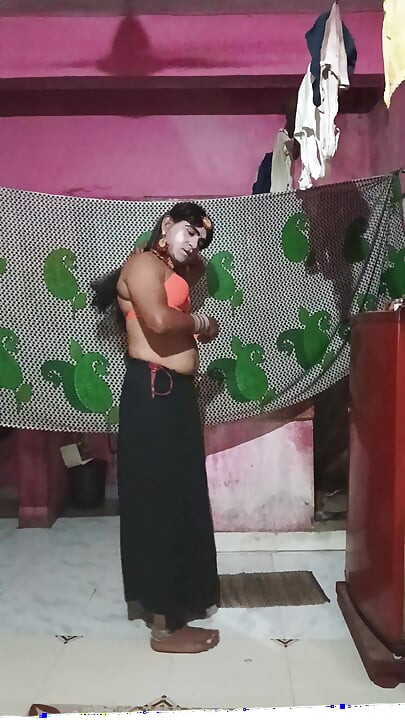 Madhuri Bhabhi