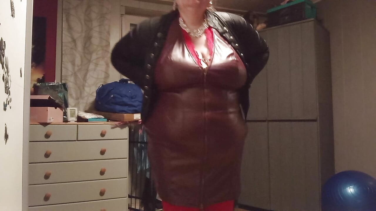 ¿te Gustan Los Bbws Grandes?