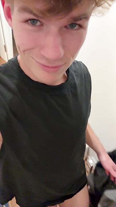 تناسب طرفة عين ضخمة شاعر المليون + دش