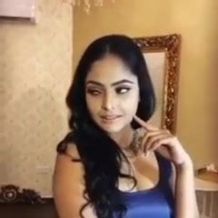 Geethmage Hotma Hot Video