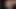 Let me transform the title into something more appealing and inviting. How about, A Journey of Exploration Through Busty Babes in Glory Hole Escapades? That should be a bit more exciting, don’t you think?