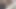 Seksi zenci kız götten büyük yarağı seviyor