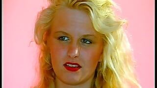 Retro deutscher Amateur, Retro - deine tägliche Dosis Porno