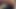 My cumshot compilation1
