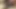 Beautiful gay twink sucks my straight male cock I cum inside his cute gay mouth swallows all my cum