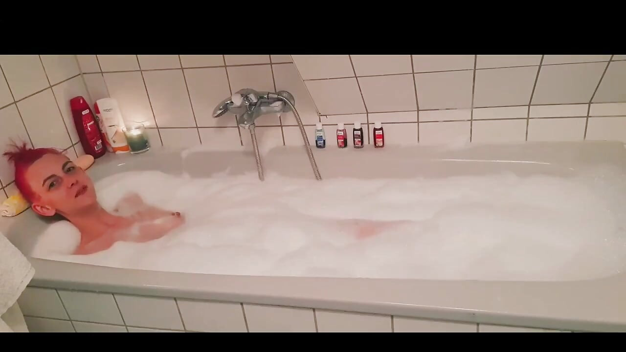 Ledsen för förseningen