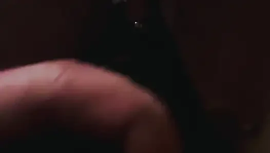 Paige yaratık seviyor