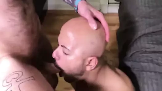 VIDEO 323