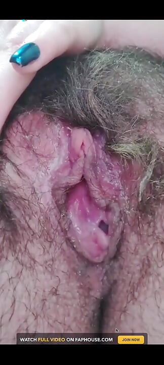 Pizda mea în prim-plan