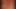 sigara KEDİ