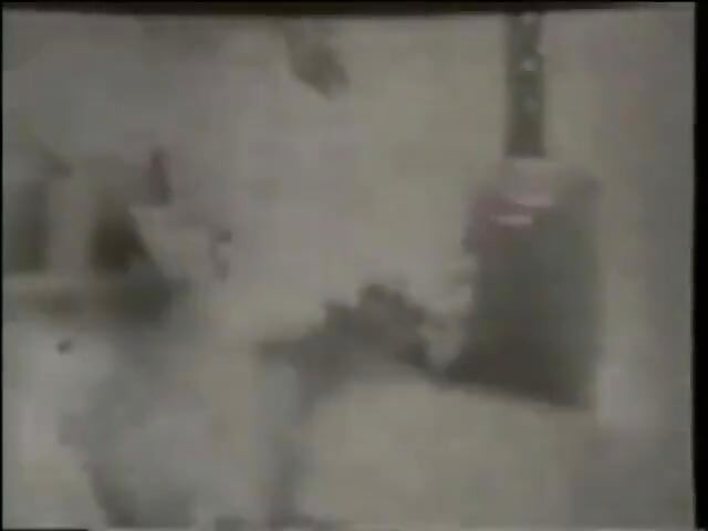 Több vágy a fasz iránt