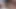 Echter amateur-porno mit meiner ex, einer erfahrenen hure