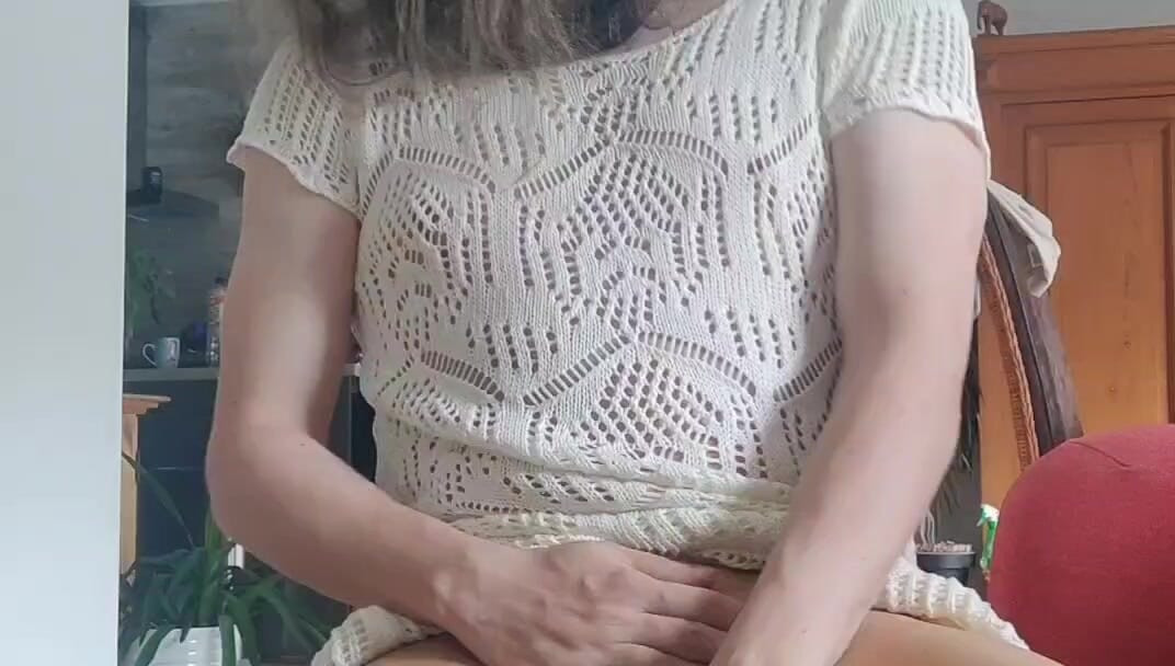 Short Nylon Fun
