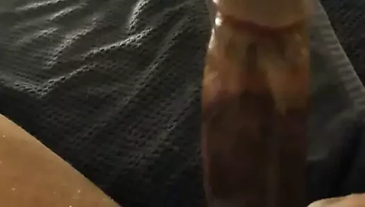 anal için bbc