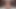 Hentai Pink-Haired Teen Doll Kitchen Tease - Big Tits & Squirting