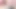 Tiny dick sissy femboy
