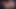 Autumn Falls Romantic Teaser