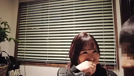 J-cup Tease Queen - Nipple Play Meltdown on the Bed