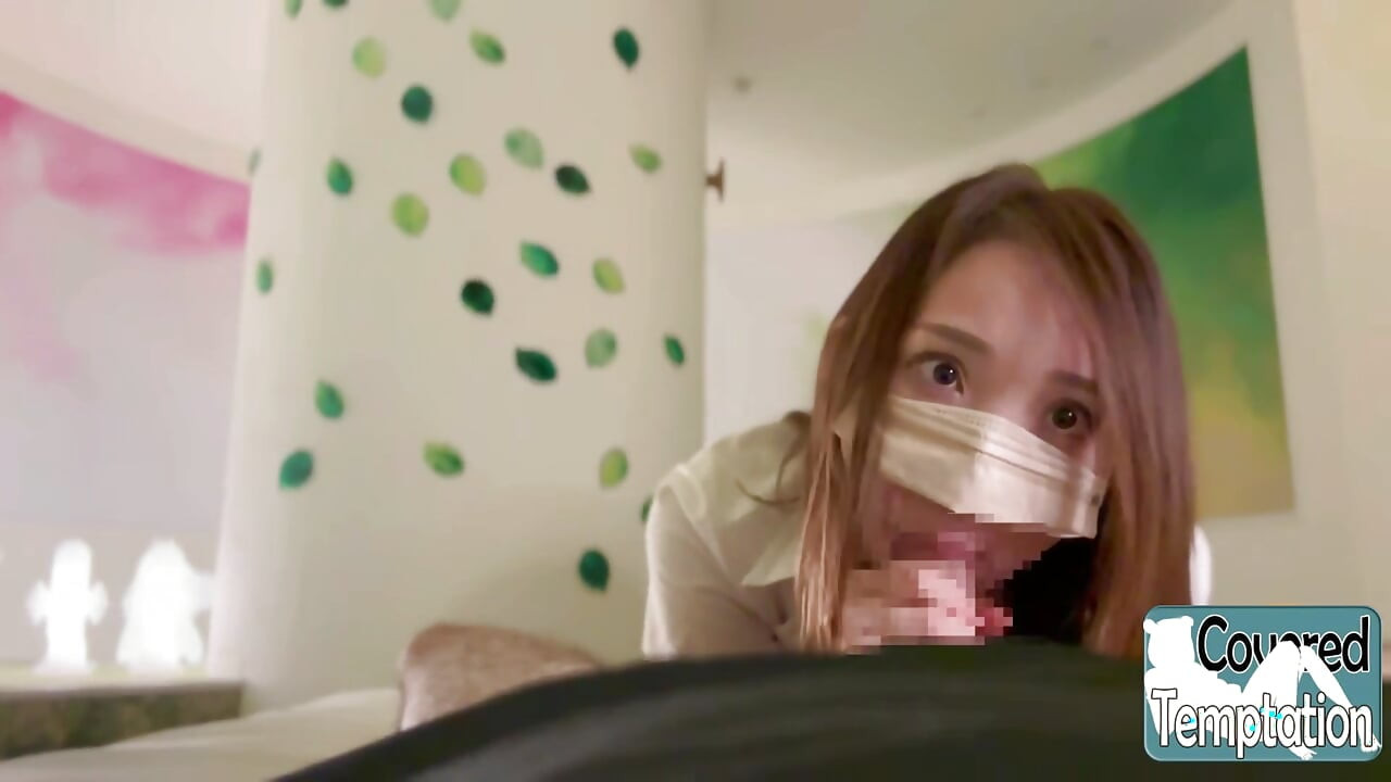 Men Fs Spa et service play spécial caractéristique. Toucher détendu, ambiance coquine, plaisir pur ! 1
