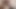 無邪気な女の子が私の精液を全部膣に入れる