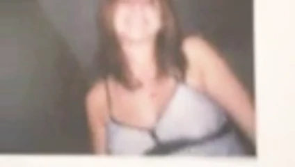Publiccathy için haraç