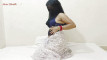 Pregled videozapisa