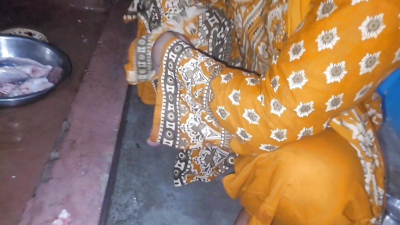 Viral Bangladeshi 'X' video with stepsister