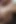 Bisexual MMF Threesome: Gio Lockwood, Collin Simpson, and Elena Gilbert fuck