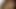 Blondine will einige nackte männliche Bilder bekommen
