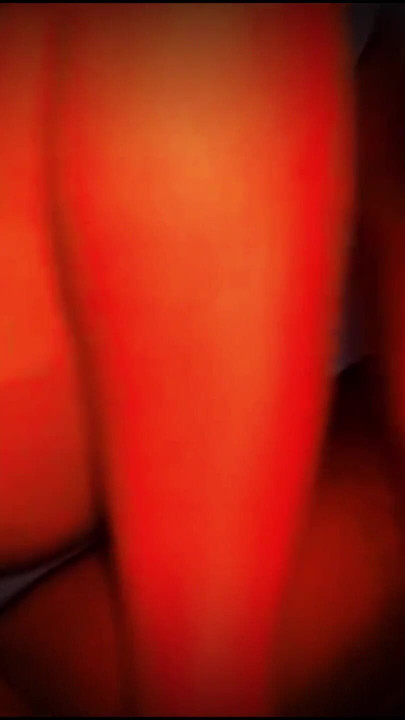 I went to my step sister Kitty&#039;s house and she let me play with her step sister&#039;s sex dolls at Kampong Cham Province(16 Nov 25) | Clip 1