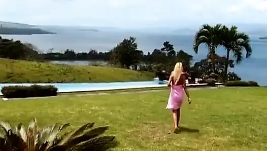 Di-gangbang lagi