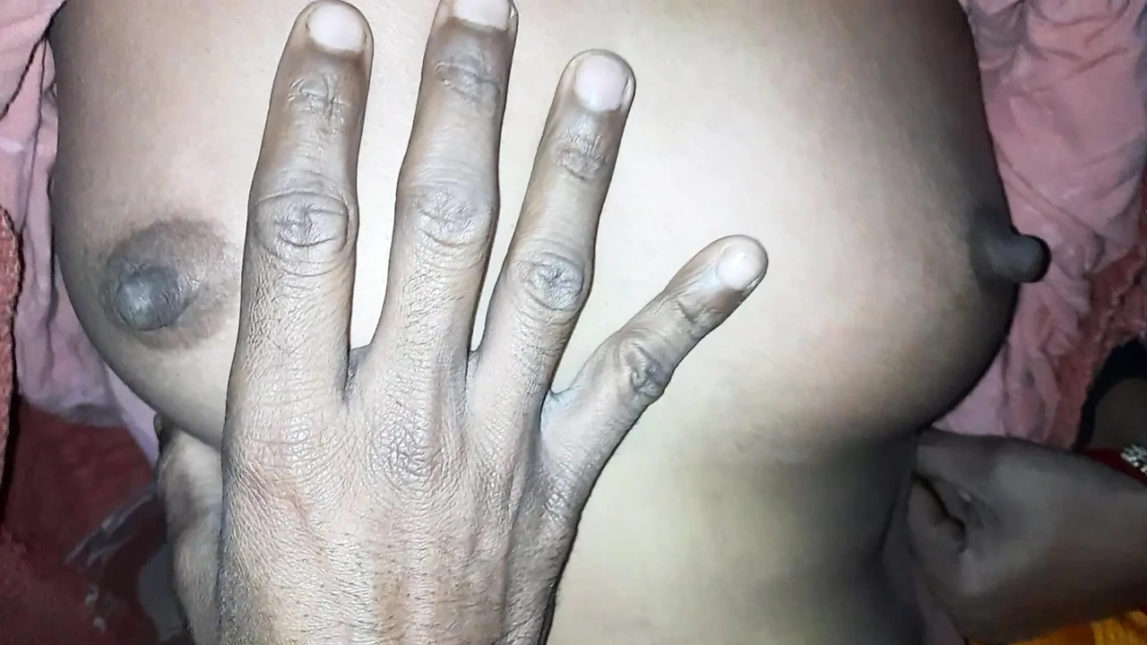 Mujhse Kara Li Chudai Dusre Ki Lugai, Hard Fuck