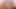 iç çamaşırı photoshoot dönüşler içine şehvetli lezbiyen fuck
