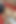 手コキをする素人カップル