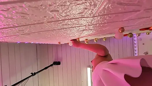dick in the mouth AllMyLinks MisssVikki