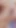 Unforgettable moment from "Cheating Indian Housewife Gets her Titty Pussy Fucked by Devar,Desi Indian Horny Bhabhi Fucking With Devar In Hindi Audio"