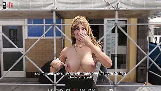 Milfheim 1