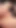 PROFESYONEL PORNO AKTÖRLERI DENEYIMLERINI PAYLAŞıYOR | Klip 2