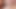 2 Delicious Cocks Cumming On Each Other