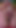 Dildomania - alles, was ich will, ist lutschen und masturbieren, lilykoti
