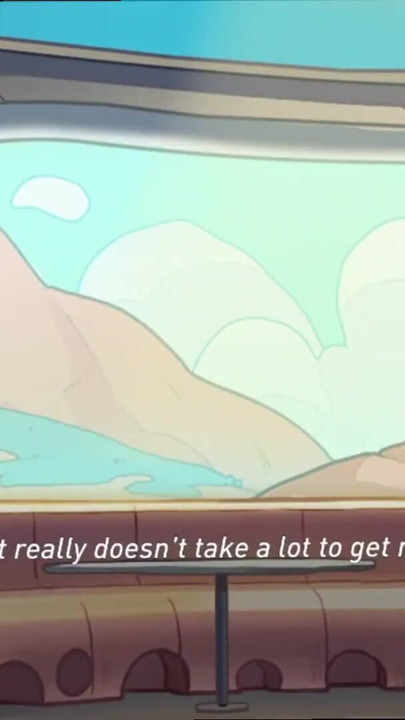 Genç çapkınlar arasındaki son gizli buluşmada büyük macera. | Klip 1