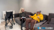 Pratinjau video