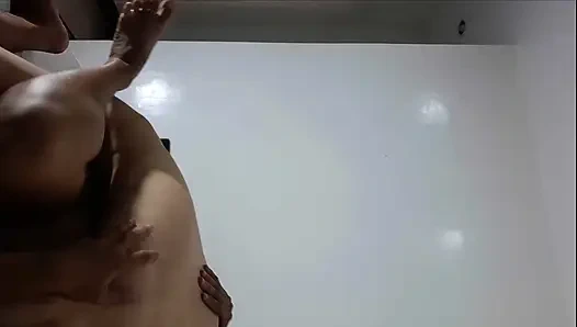 BAGIAN 2 SKANDAL PINAY BISAYA IYOT SA JED INN